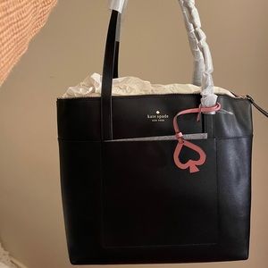 Kate Spade Patrice Tote